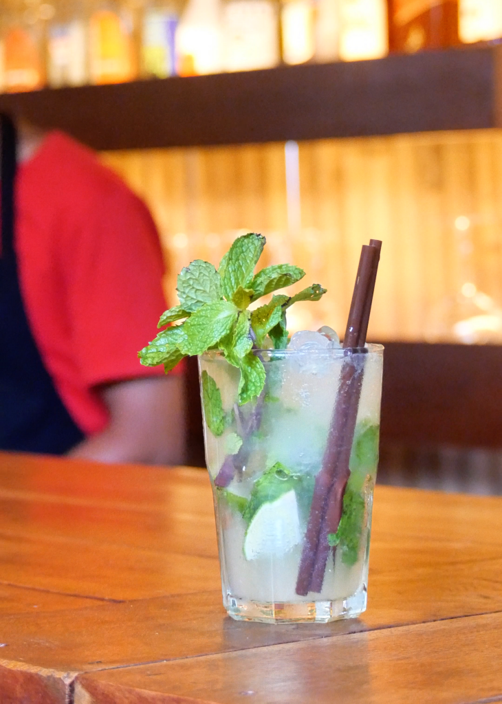 Plateau de Charcuteries Ibériques